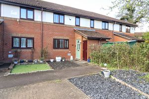 Front Aspect- click for photo gallery